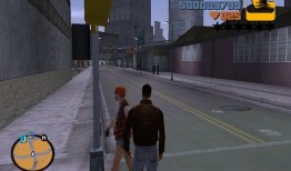 侠盗猎车手3：罪恶都市 硬盘版gta3手机版下载「侠盗猎车手3：罪恶都市 硬盘版」